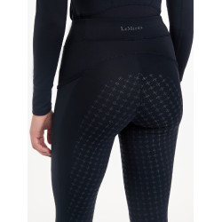 Legging LeMieux Naomi Marino Azul marino Legging LeMieux Naomi Marino Azul marino