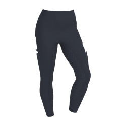 Legging LeMieux Naomi Marino Azul marino