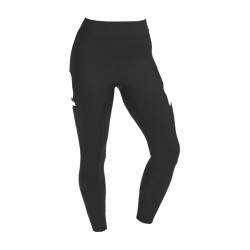 Legging LeMieux Naomi Viejo modelo negro