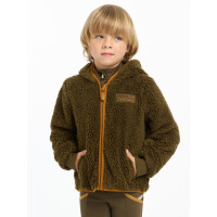Polo Teagan Mini LeMieux Alpino