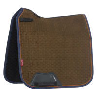 Mantilla LeMieux doma square - luxury Alpino