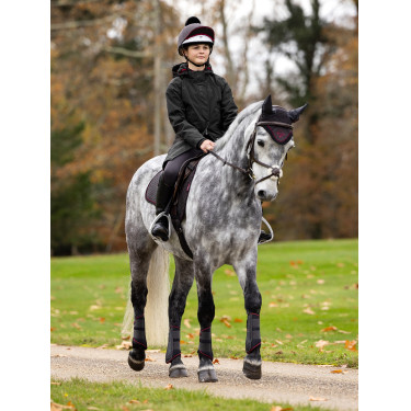Protectores LeMieux Grafter Protectores LeMieux Grafter