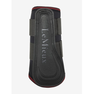 Protectores LeMieux Grafter Protectores LeMieux Grafter