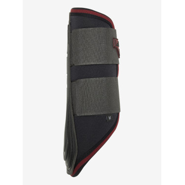 Protectores LeMieux Grafter Protectores LeMieux Grafter