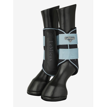 Protectores LeMieux Grafter Protectores LeMieux Grafter