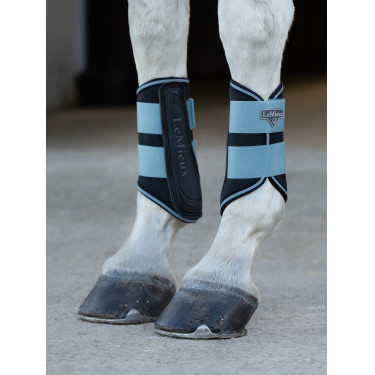 Protectores LeMieux Grafter Protectores LeMieux Grafter