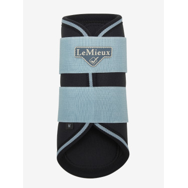 Protectores LeMieux Grafter Protectores LeMieux Grafter