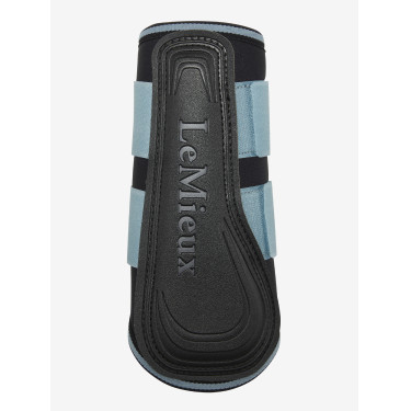 Protectores LeMieux Grafter Protectores LeMieux Grafter