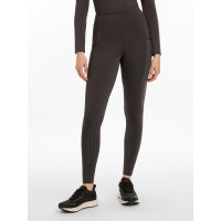 Legging LeMieux Naomi Ceniza