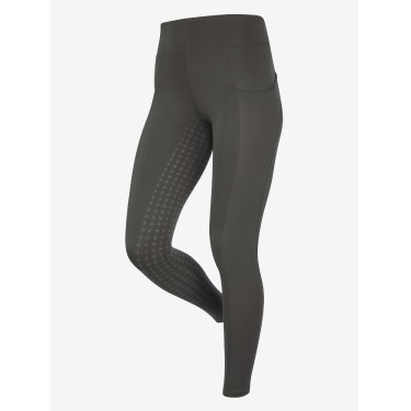 Legging LeMieux Naomi Legging LeMieux Naomi