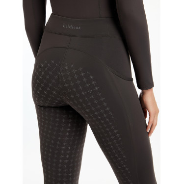 Legging LeMieux Naomi Legging LeMieux Naomi