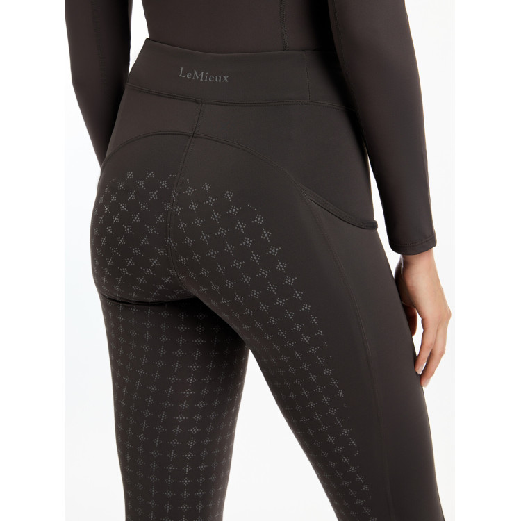 Legging LeMieux Naomi Legging LeMieux Naomi