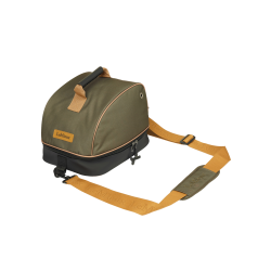 Bolsa para botas LeMieux