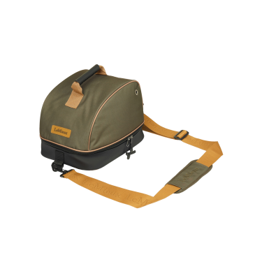 Bolsa para botas LeMieux
