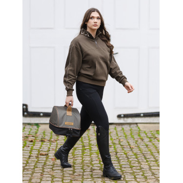 Bolsa para botas LeMieux Bolsa para botas LeMieux
