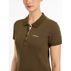 Polo LeMieux Clásico Polo LeMieux Clásico