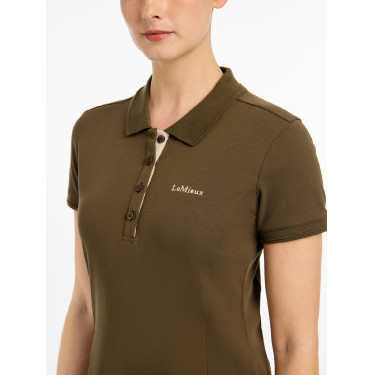 Polo LeMieux Clásico Polo LeMieux Clásico