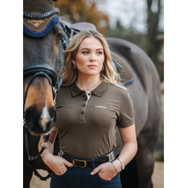 Polo LeMieux Clásico Polo LeMieux Clásico