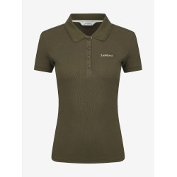 Polo LeMieux Clásico Polo LeMieux Clásico