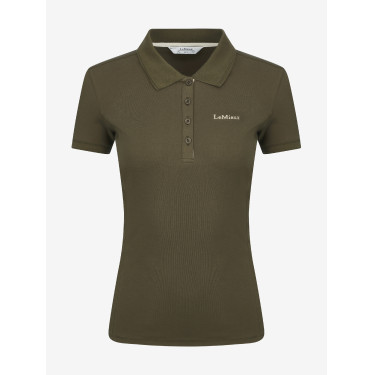 Polo LeMieux Clásico Polo LeMieux Clásico