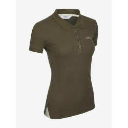 Polo LeMieux Clásico Polo LeMieux Clásico