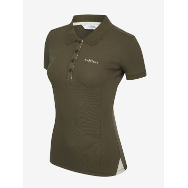 Polo LeMieux Clásico Polo LeMieux Clásico