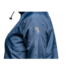 Chaqueta Flags & Cup mujer Marana Chaqueta Flags & Cup mujer Marana