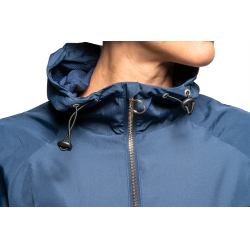 Chaqueta Flags & Cup mujer Marana Chaqueta Flags & Cup mujer Marana