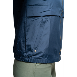 Chaqueta Flags & Cup mujer Marana Chaqueta Flags & Cup mujer Marana