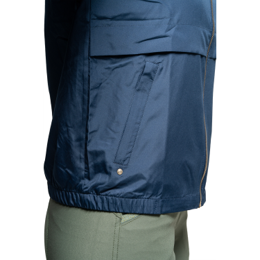 Chaqueta Flags & Cup mujer Marana Chaqueta Flags & Cup mujer Marana