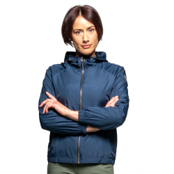Chaqueta Flags & Cup mujer Marana Chaqueta Flags & Cup mujer Marana