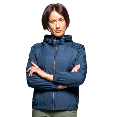 Chaqueta Flags & Cup mujer Marana Chaqueta Flags & Cup mujer Marana