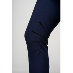 Pantalón Flags & Cup Colorado hombre Marino Azul marino