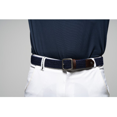 Pantalón Flags & Cup Colorado hombre Pantalón Flags & Cup Colorado hombre