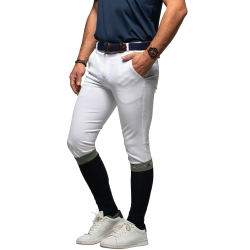 Blanco  Blanco