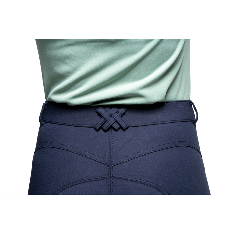 Pantalón Flags & Cup Tulipa mujer Pantalón Flags & Cup Tulipa mujer