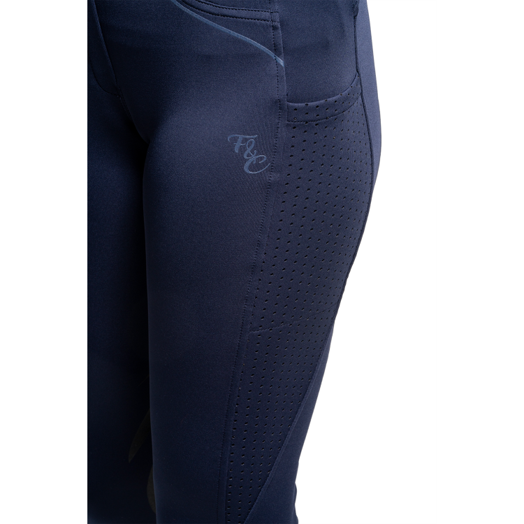 Legging Flags & Cup Sierra mujer Legging Flags & Cup Sierra mujer