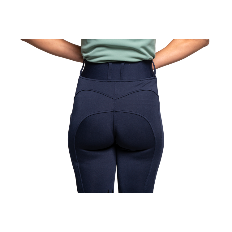 Legging Flags & Cup Sierra mujer Legging Flags & Cup Sierra mujer
