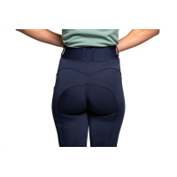 Legging Flags & Cup Sierra niña Marino Azul marino Legging Flags & Cup Sierra niña Marino Azul marino