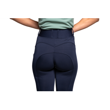 Legging Flags & Cup Sierra niña Legging Flags & Cup Sierra niña