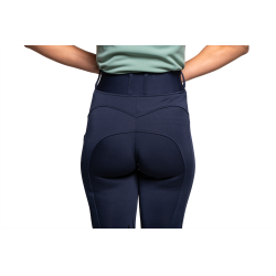 Legging Flags & Cup Sierra niña Legging Flags & Cup Sierra niña