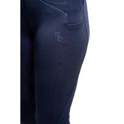 Legging Flags & Cup Sierra niña Legging Flags & Cup Sierra niña