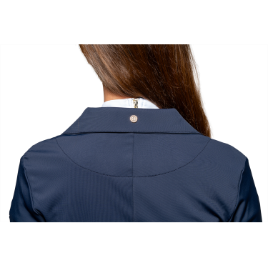 Chaqueta de concurso Flags & Cup mujer Victoria Chaqueta de concurso Flags & Cup mujer Victoria