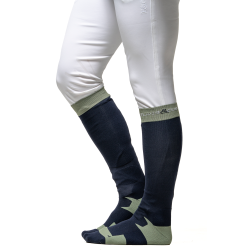 Calcetines unisex Flags & Cup Salito