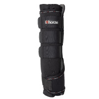 Guarniciones de descanso Horze Cairo Infra-Rojo Antracita Gris