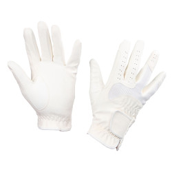 Guantes Covalliero Gloria Guantes Covalliero Gloria