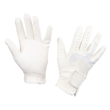 Guantes Covalliero Gloria Guantes Covalliero Gloria