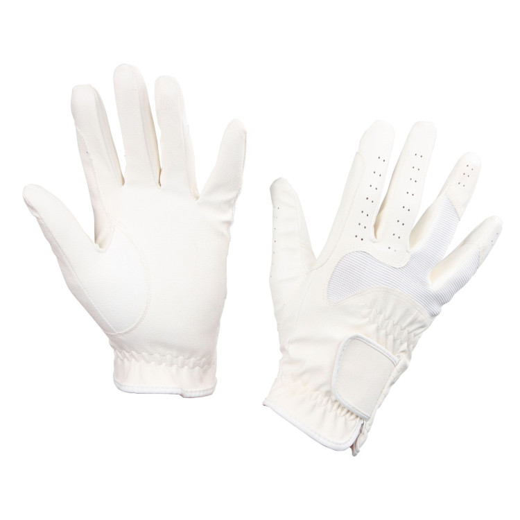 Guantes Covalliero Gloria Guantes Covalliero Gloria