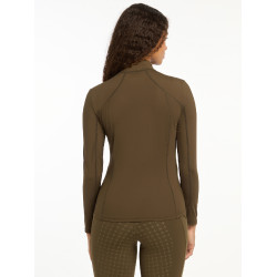 Ropa interior My LeMieux Ropa interior My LeMieux