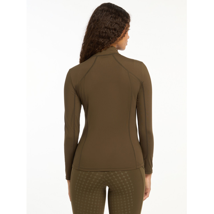 Ropa interior My LeMieux Ropa interior My LeMieux